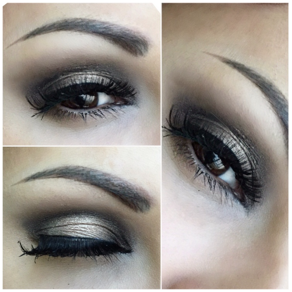 Screen Shot 2016-01-06 at 15.29.47