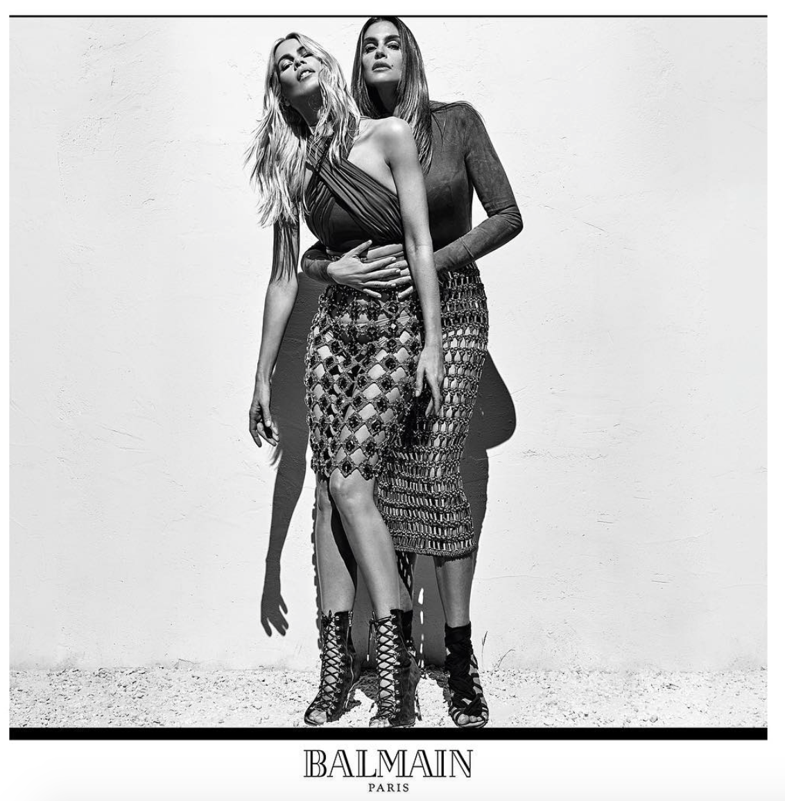 Screen Shot 2016-01-07 at 15.53.06