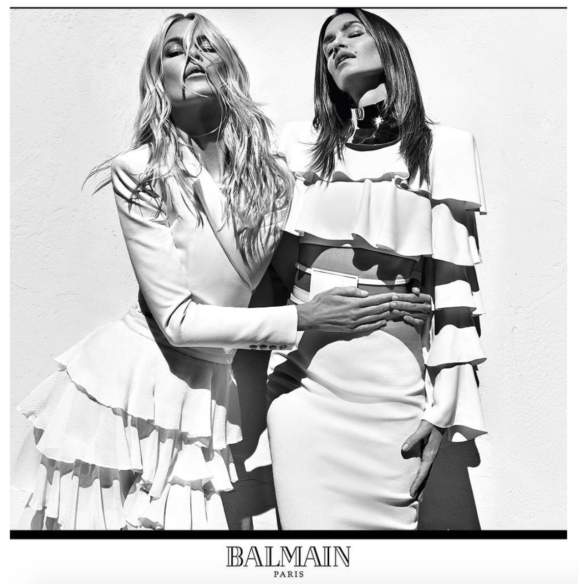 Screen Shot 2016-01-07 at 15.54.32