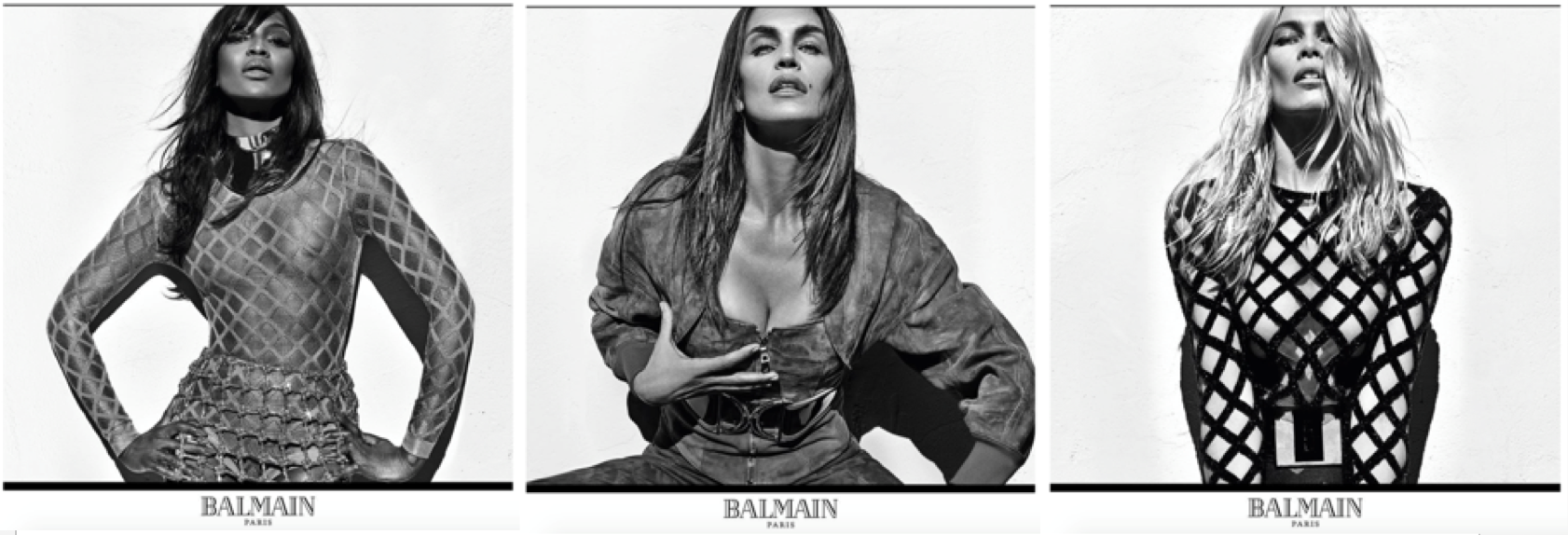 Screen Shot 2016-01-07 at 16.12.41