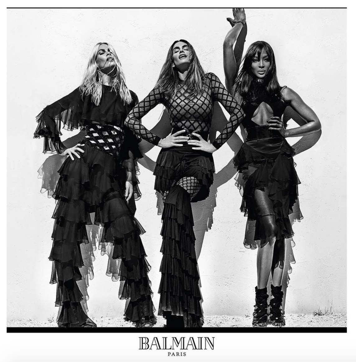 Screen Shot 2016-01-07 at 16.15.36