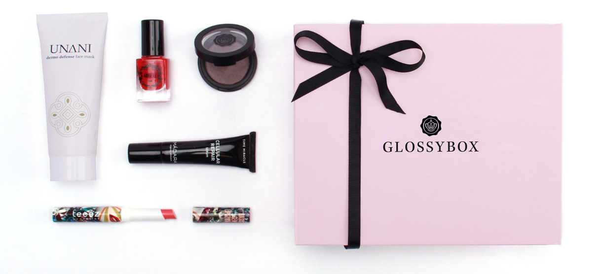 Screen Shot 2016-01-08 at 17.12.41