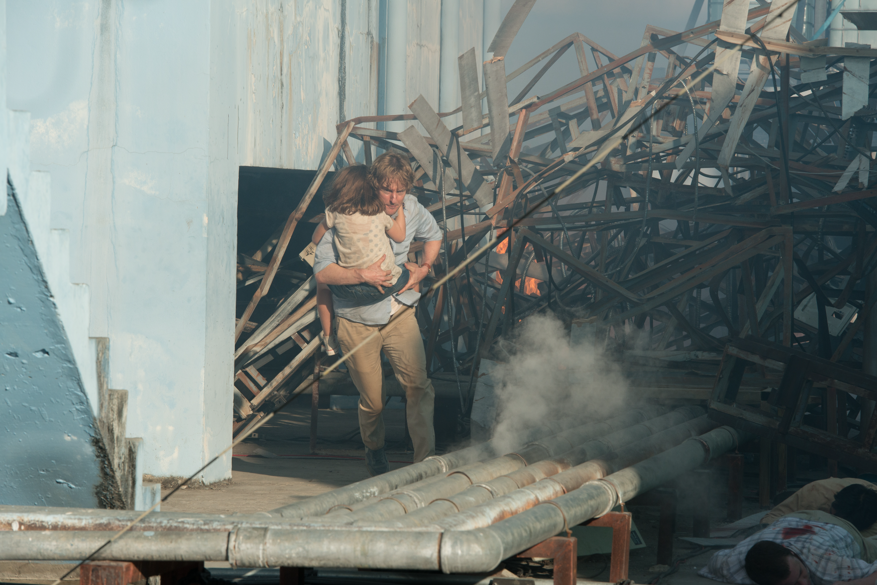 Screen Shot 2016-01-11 at 14.18.48