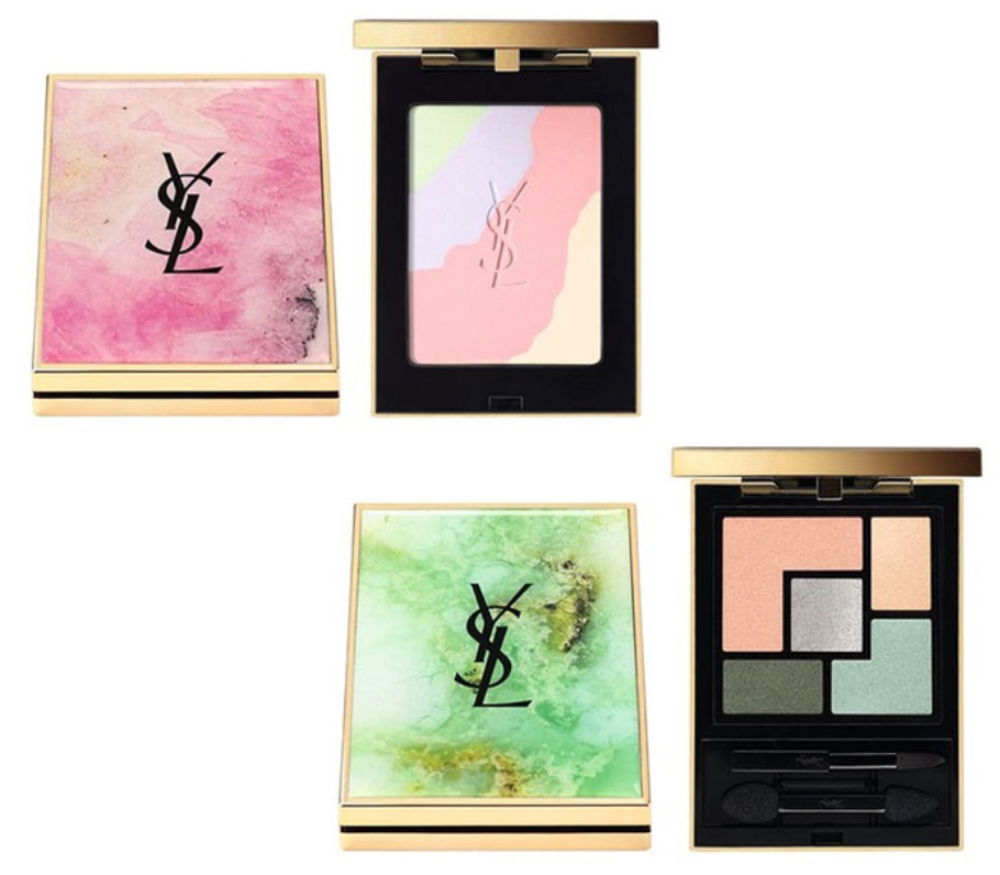 Screen Shot 2016-01-13 at 12.15.13