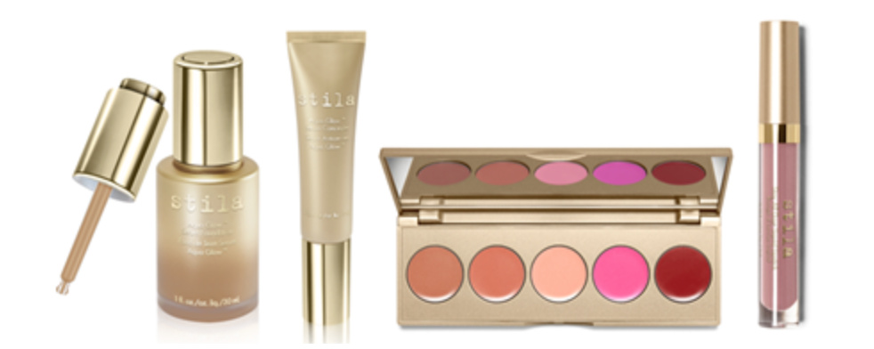 Screen Shot 2016-01-13 at 17.55.59