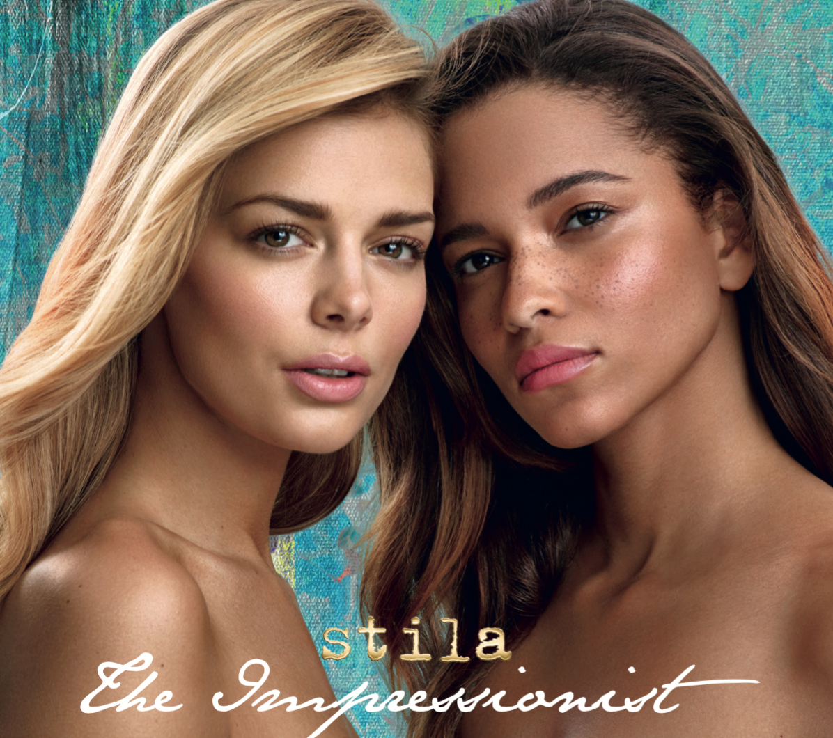 Screen Shot 2016-01-14 at 12.11.17