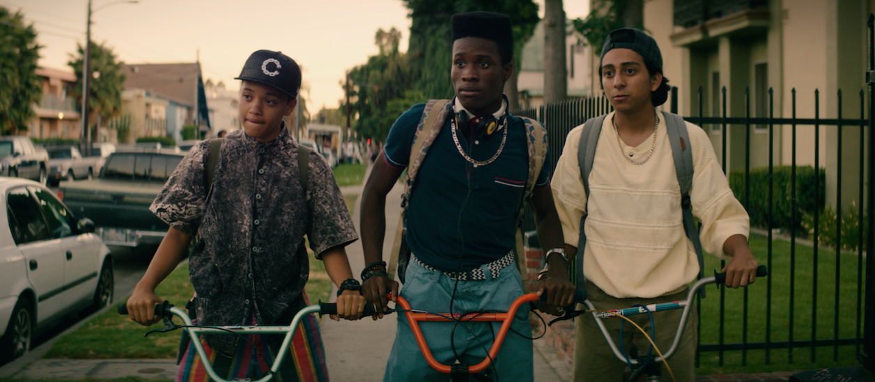 Screen Shot 2016-01-15 at 11.54.41