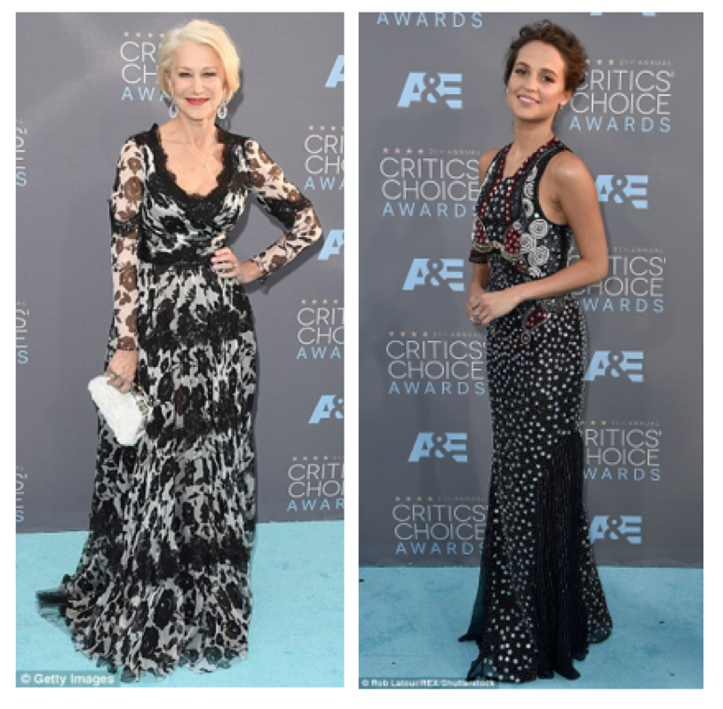 Screen Shot 2016-01-18 at 11.58.50