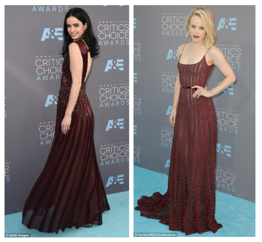 Screen Shot 2016-01-18 at 12.24.33