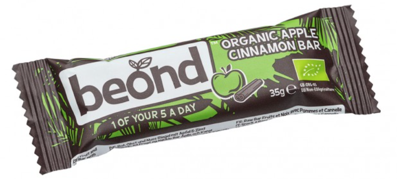 Screen Shot 2016-01-18 at 17.16.53