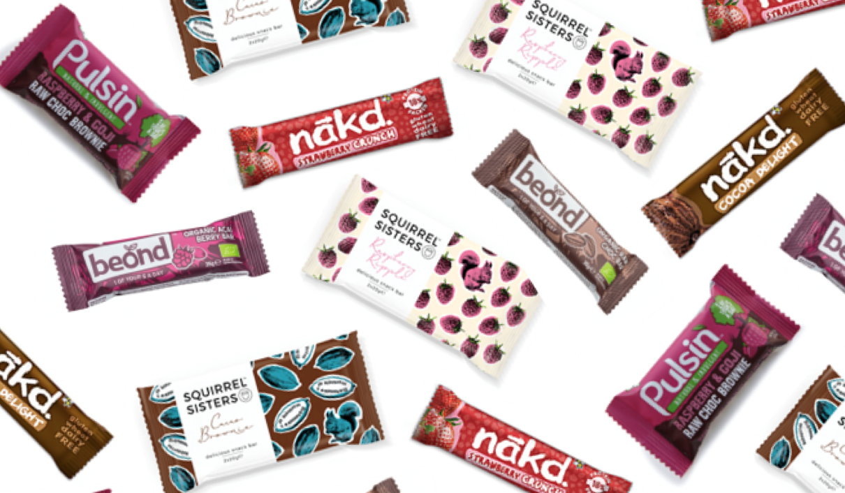 Screen Shot 2016-01-18 at 17.39.06