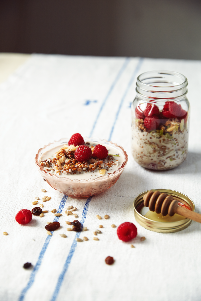 Screen Shot 2016-01-19 at 11.11.48