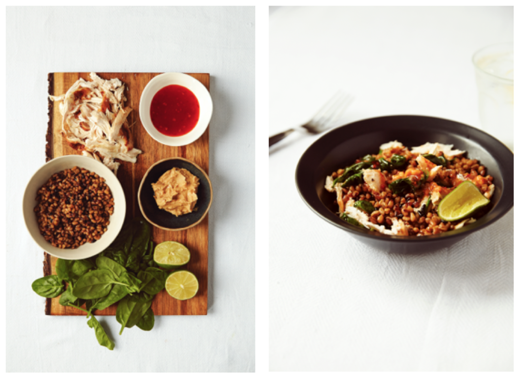 Screen Shot 2016-01-19 at 11.26.32