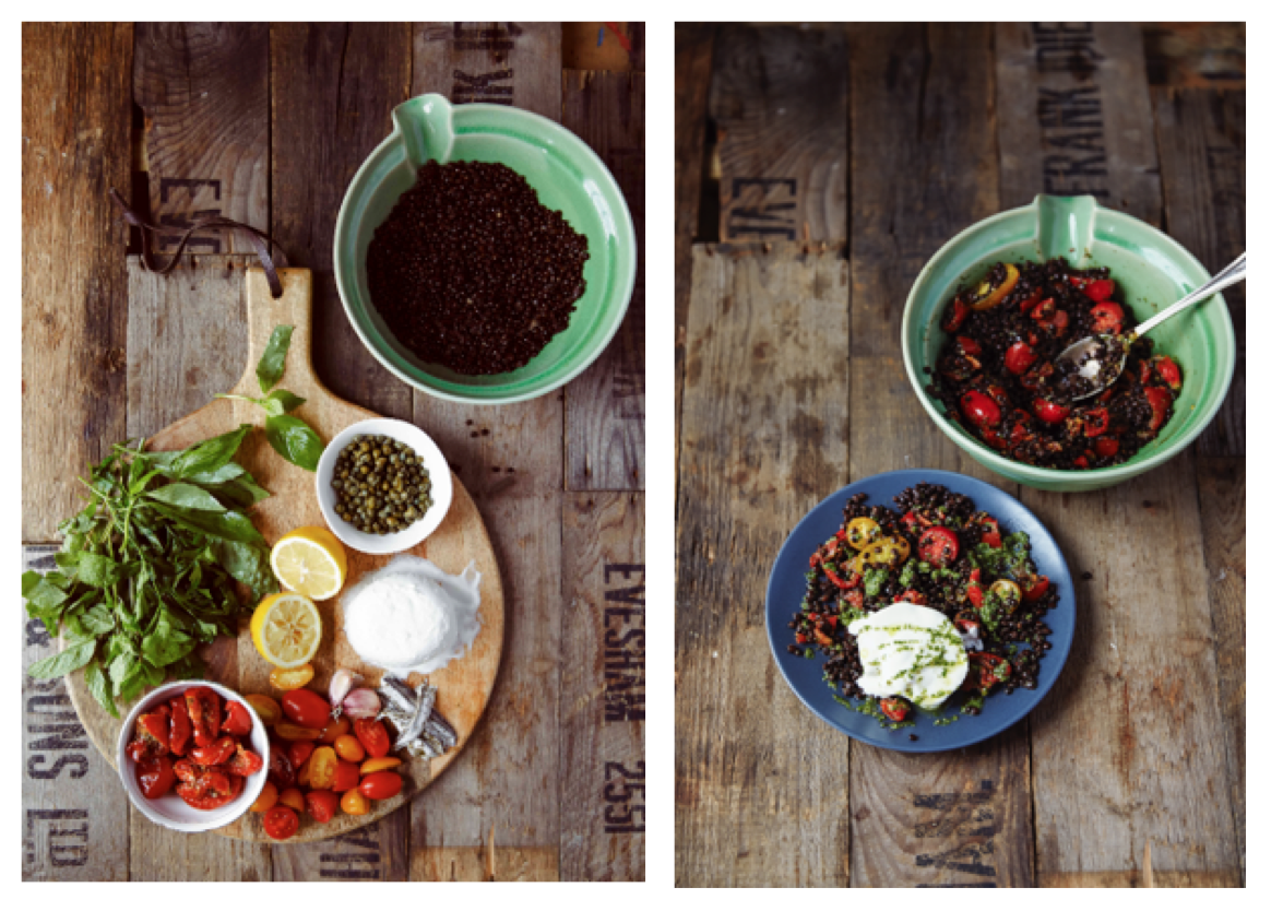 Screen Shot 2016-01-19 at 11.28.13