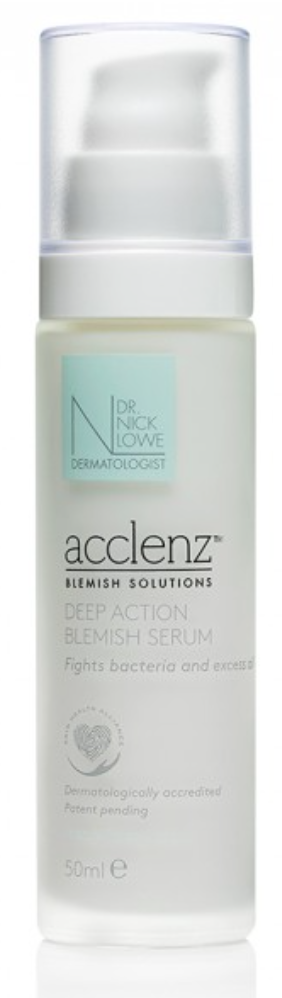 Screen Shot 2016-01-19 at 15.12.00