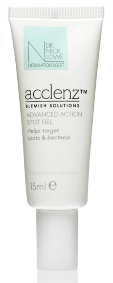 Screen Shot 2016-01-19 at 15.19.32