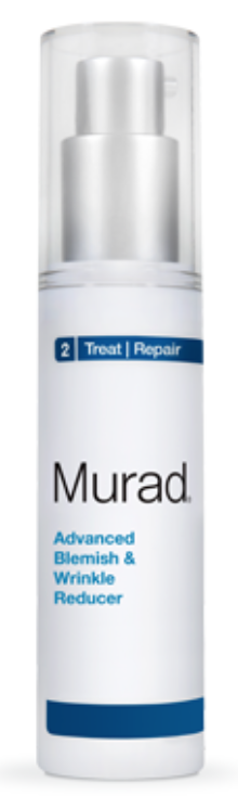 Screen Shot 2016-01-19 at 15.30.47