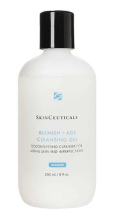 Screen Shot 2016-01-19 at 15.40.27