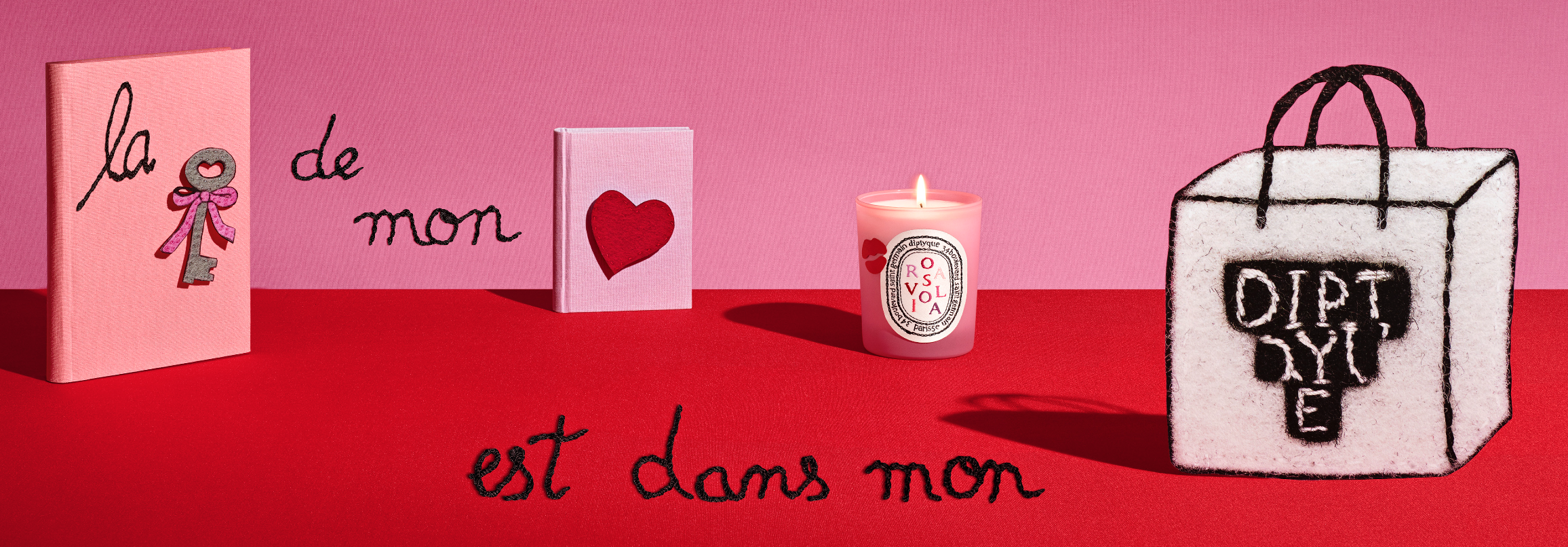 Screen Shot 2016-01-20 at 16.06.11