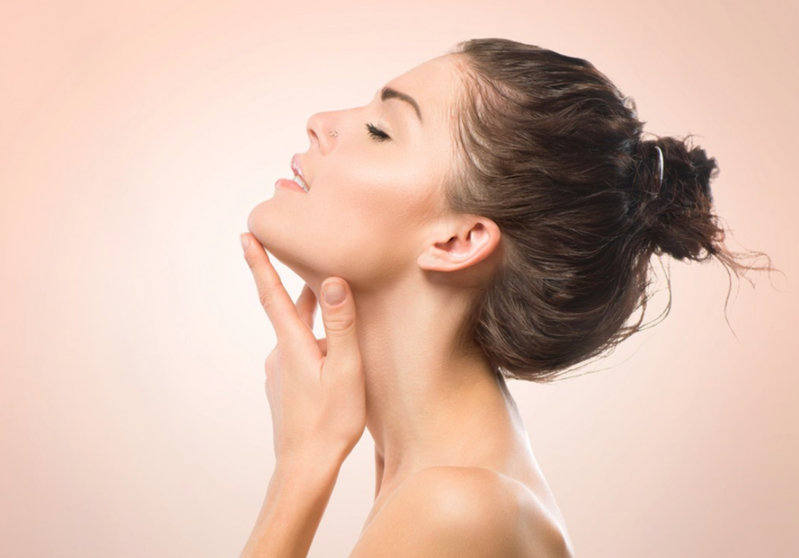 Screen Shot 2016-01-20 at 16.55.07