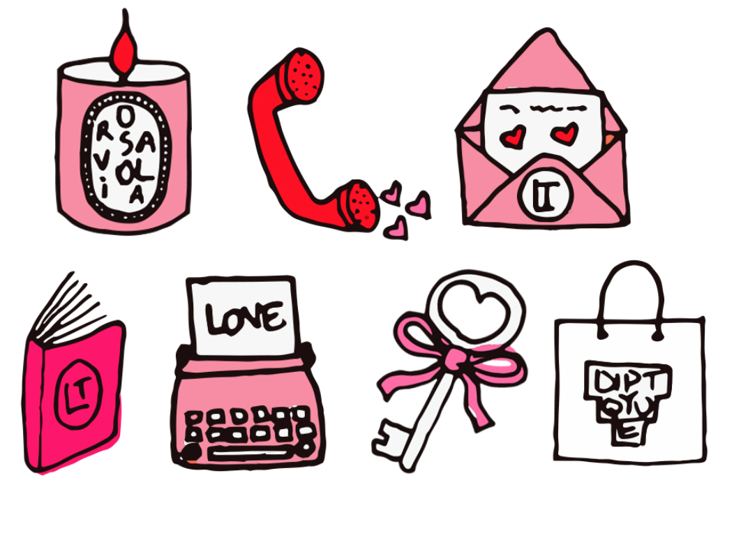 Screen Shot 2016-01-20 at 17.06.35