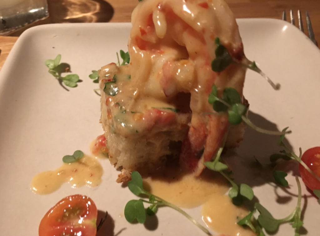 Screen Shot 2016-01-22 at 16.22.04