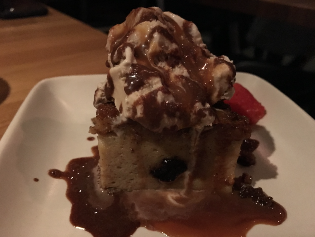 Screen Shot 2016-01-22 at 16.22.15