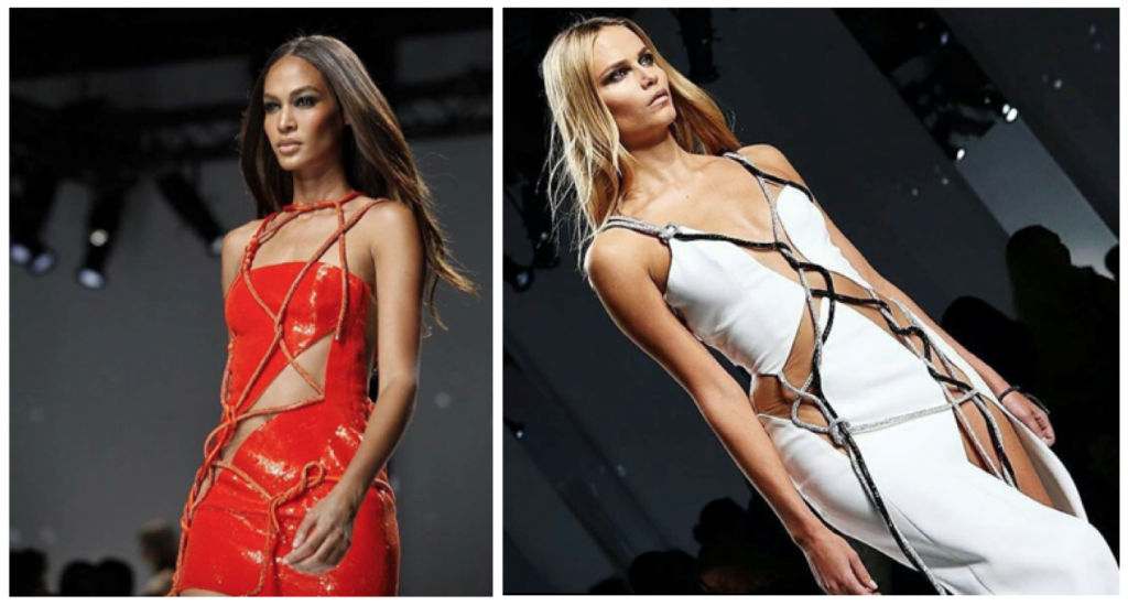 Screen Shot 2016-01-25 at 10.42.57