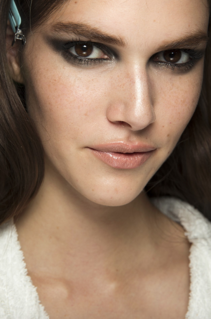 Screen Shot 2016-01-25 at 10.49.10