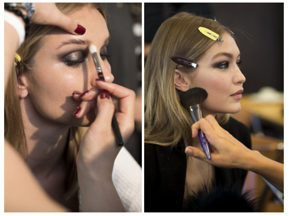 Screen Shot 2016-01-25 at 10.52.45