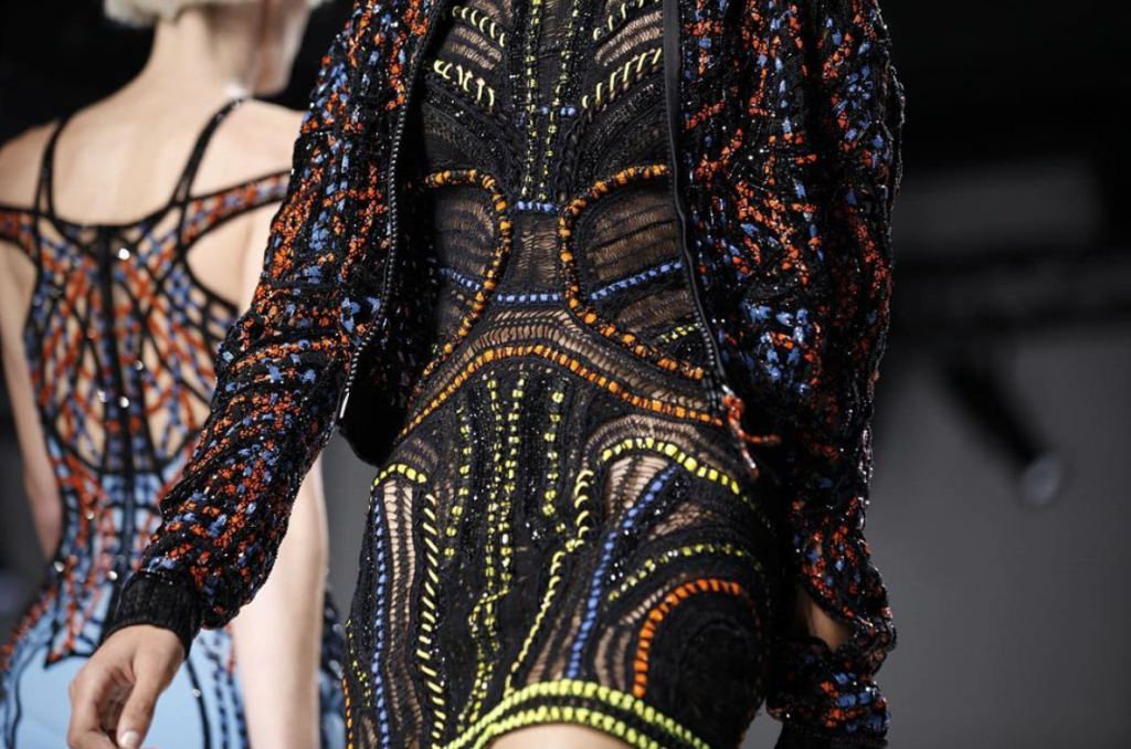 Screen Shot 2016-01-25 at 10.54.24