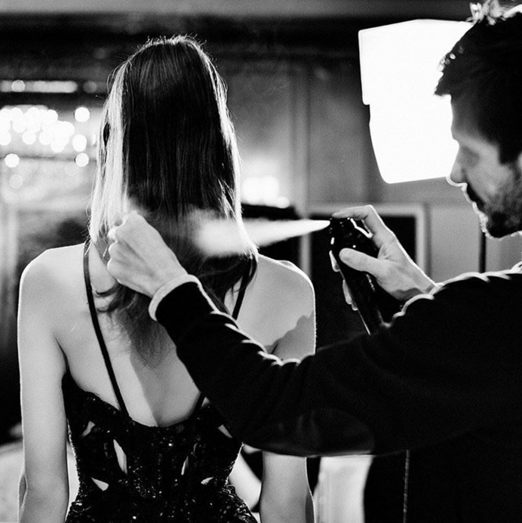 Screen Shot 2016-01-25 at 10.54.36