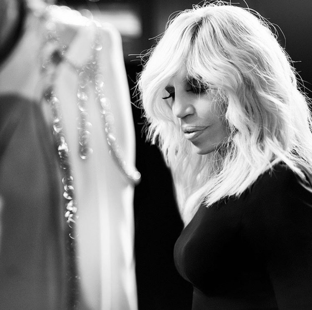 Screen Shot 2016-01-25 at 10.54.50