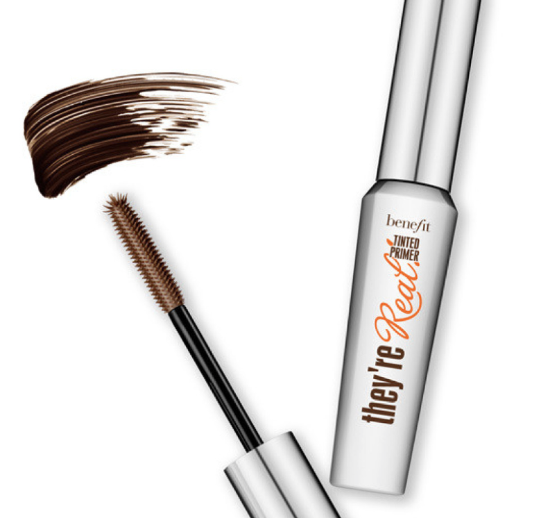 They're Real Lash Primer