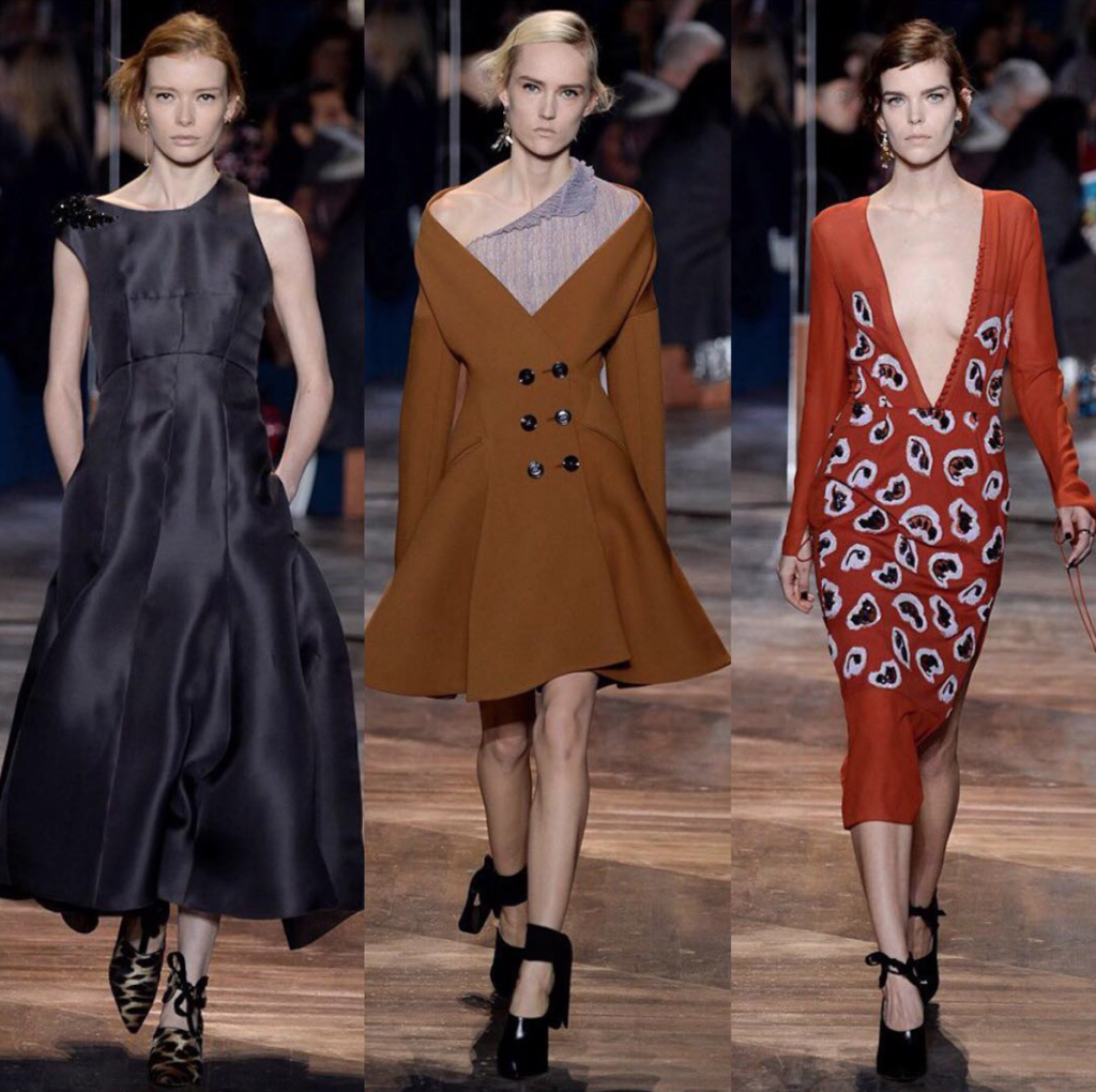 Screen Shot 2016-01-25 at 17.41.51