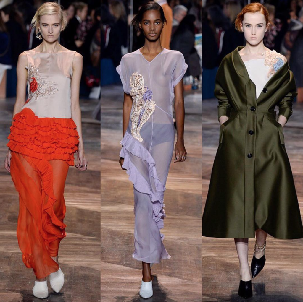 Screen Shot 2016-01-25 at 17.41.58