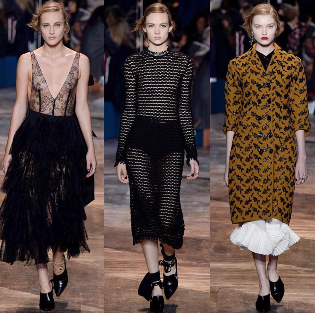 Screen Shot 2016-01-25 at 17.42.21