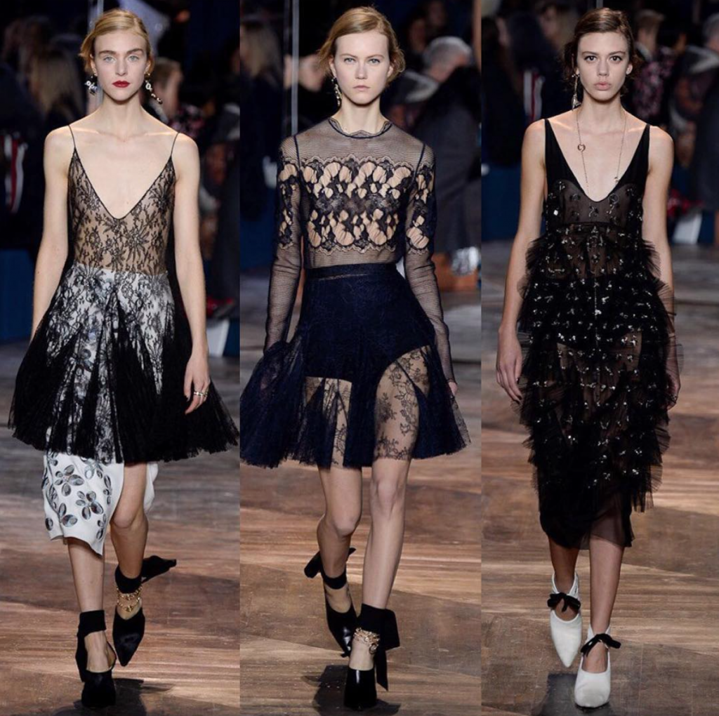 Screen Shot 2016-01-25 at 17.42.37