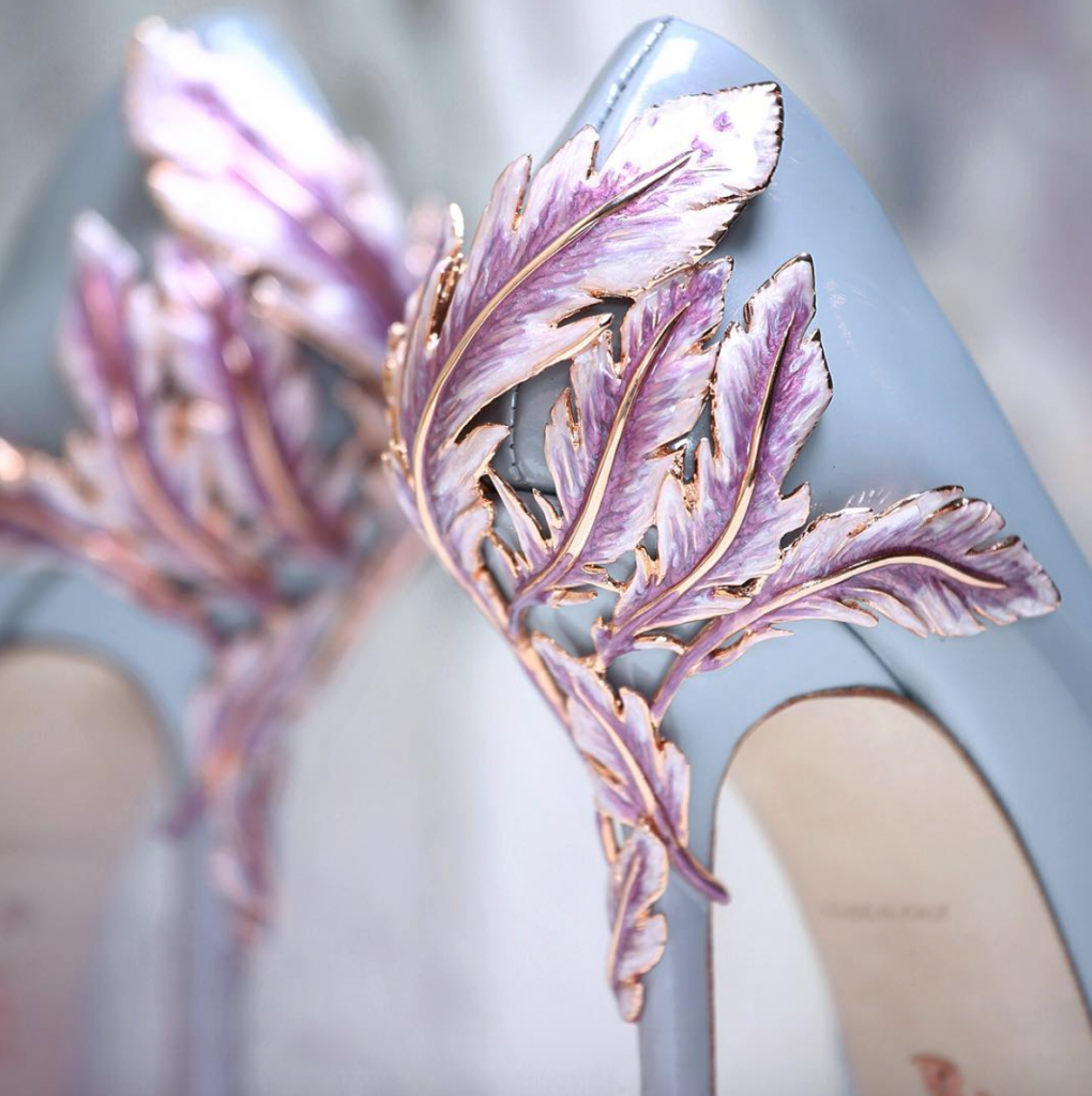 Screen Shot 2016-01-26 at 10.35.54