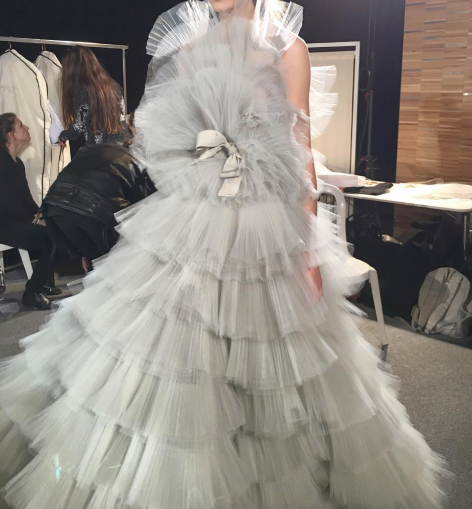 Screen Shot 2016-01-26 at 10.40.51