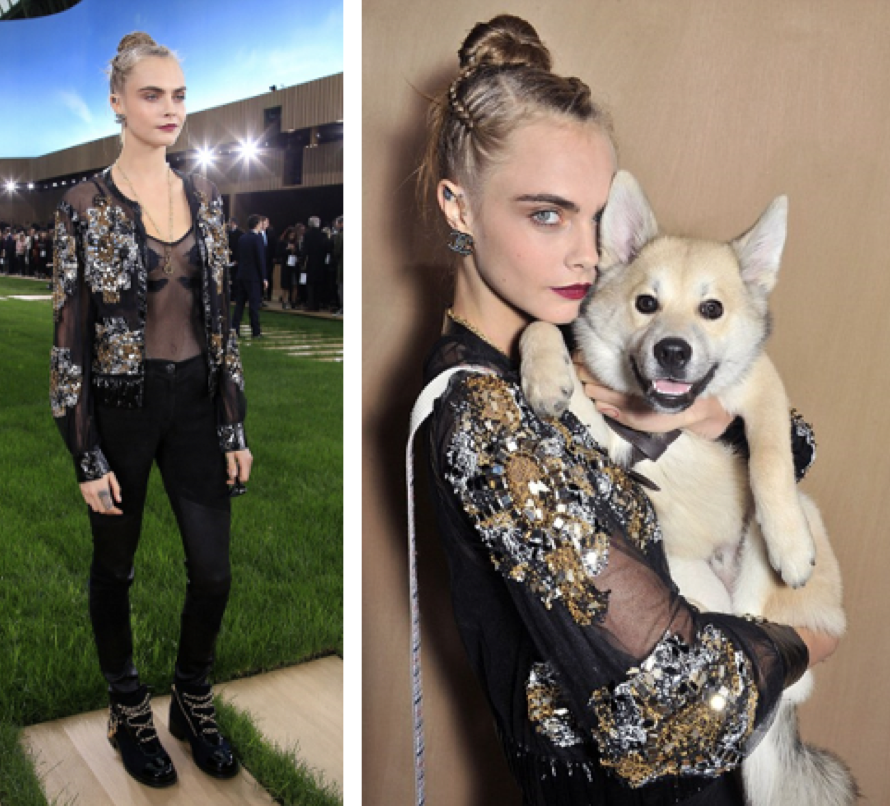 Screen Shot 2016-01-26 at 12.38.20