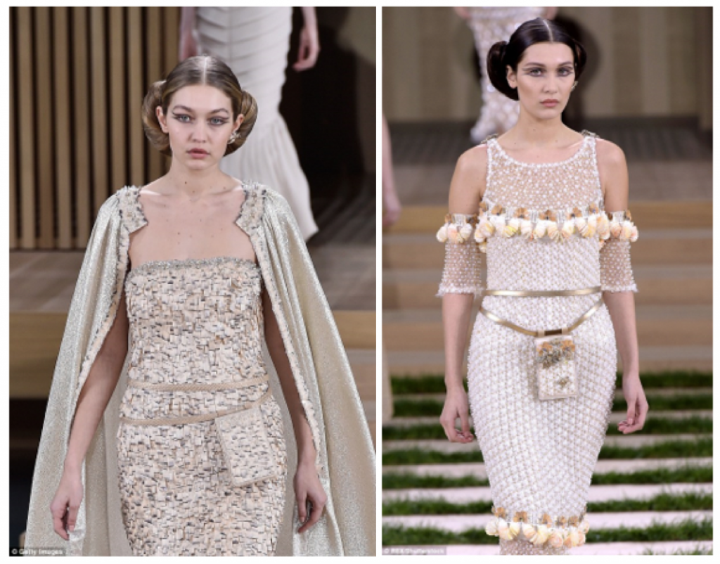 Screen Shot 2016-01-26 at 12.39.06