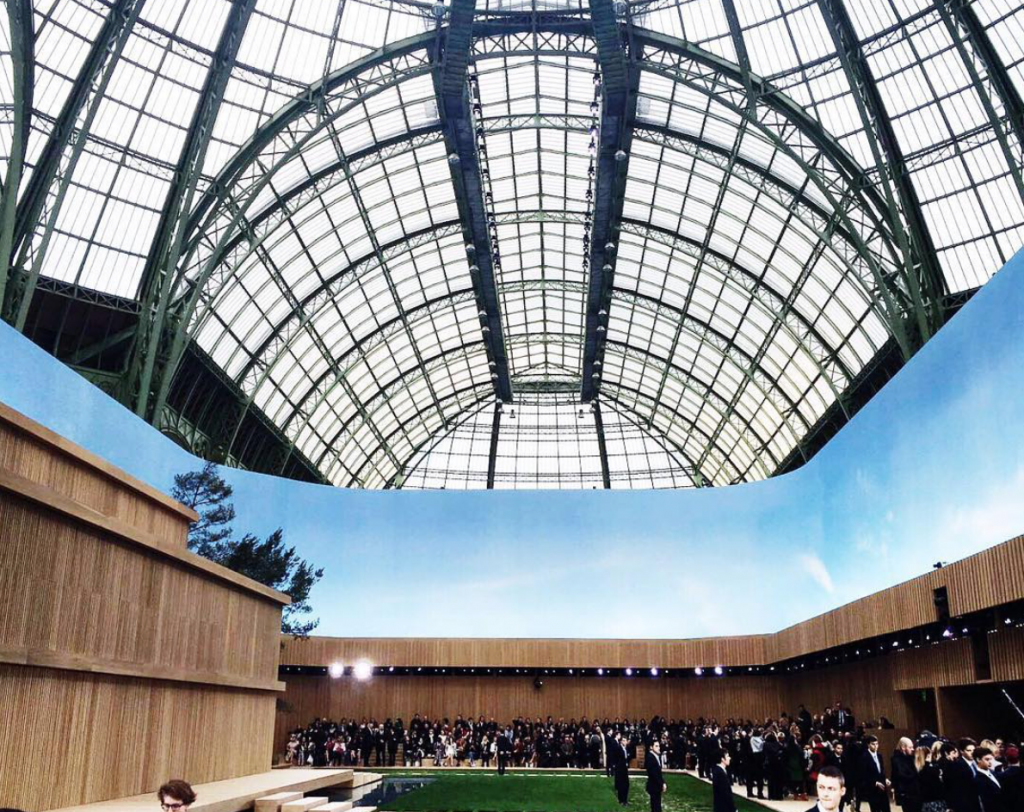 Screen Shot 2016-01-26 at 12.49.15