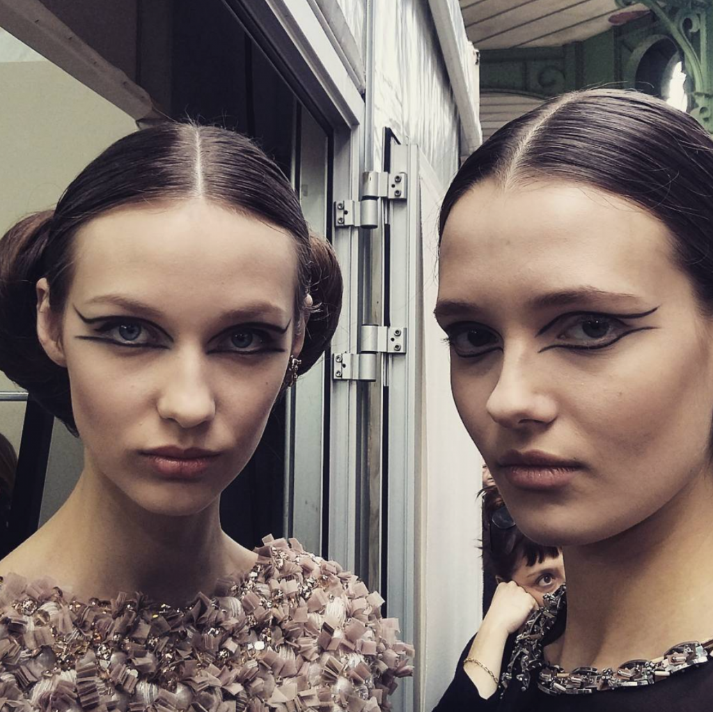 Screen Shot 2016-01-26 at 12.53.30