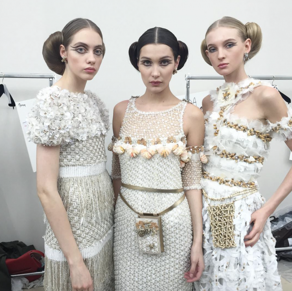 Screen Shot 2016-01-26 at 12.53.56