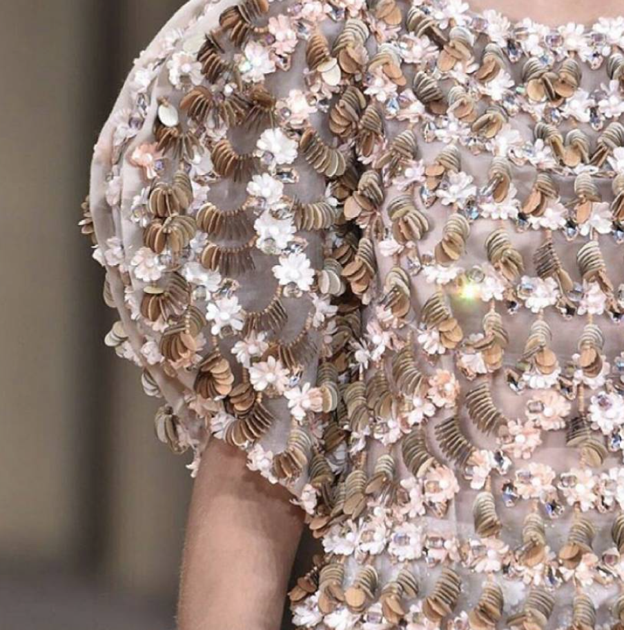 Screen Shot 2016-01-26 at 13.02.32