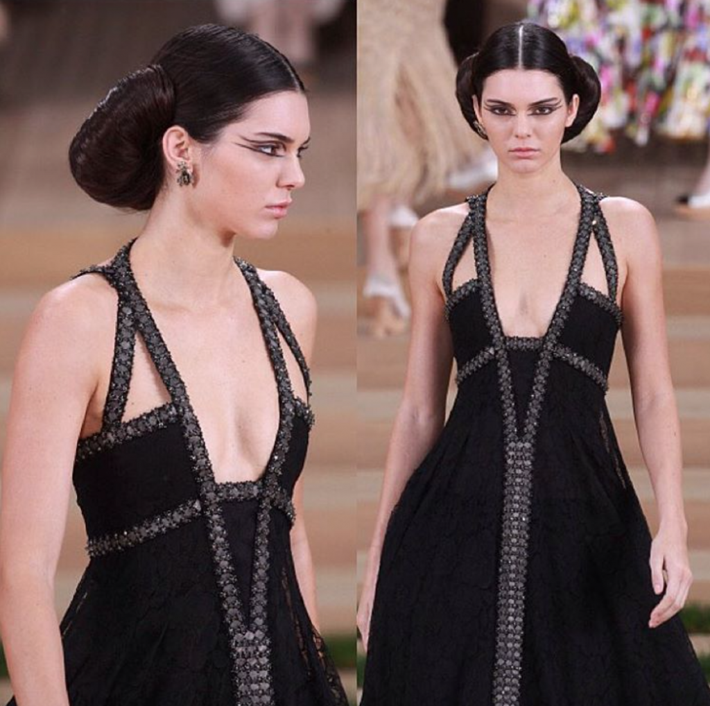 Screen Shot 2016-01-26 at 13.08.13