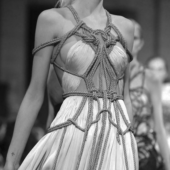 Screen Shot 2016-01-27 at 10.47.10 AM