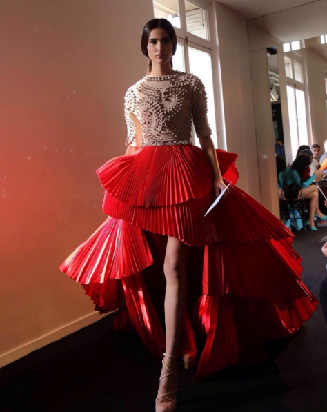 Screen Shot 2016-01-27 at 11.09.01 AM