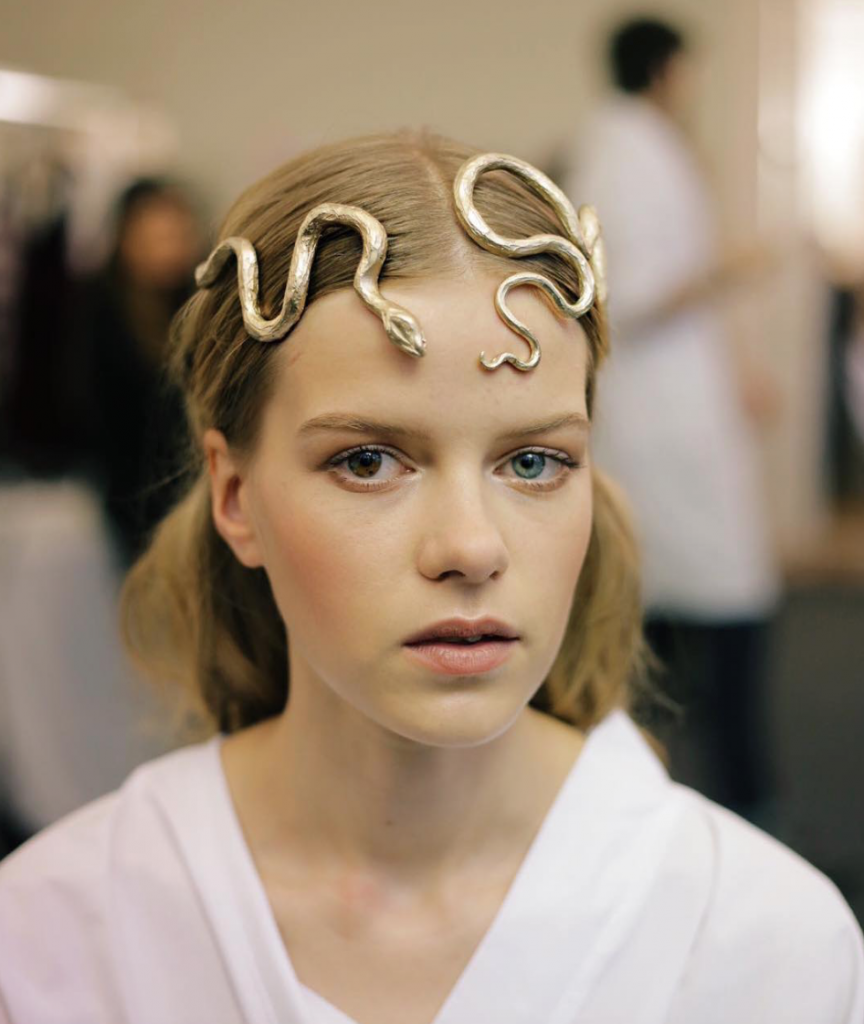 Screen Shot 2016-01-28 at 11.19.45